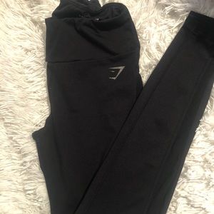 Gymshark Leggings!